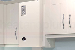 Harworth electric boiler quotes