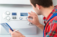 free commercial Harworth boiler quotes