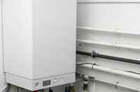 free Harworth condensing boiler quotes