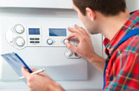 free Harworth gas safe engineer quotes