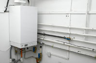 Harworth boiler installers