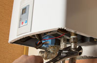 free Harworth boiler install quotes